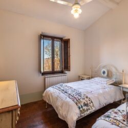 5 bedroom House for sale near Citta' della Pieve Umbria (22)