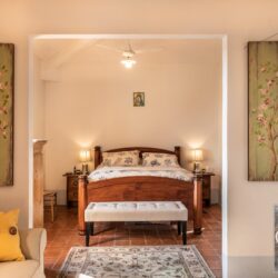 5 bedroom House for sale near Citta' della Pieve Umbria (26)