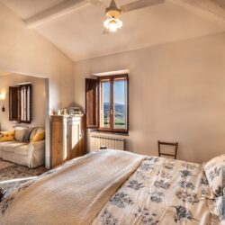 5 bedroom House for sale near Citta' della Pieve Umbria (28)