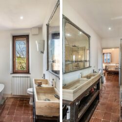 5 bedroom House for sale near Citta' della Pieve Umbria (29)