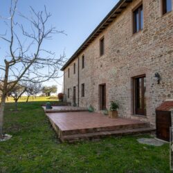 5 bedroom House for sale near Citta' della Pieve Umbria (6)