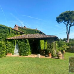 Beautiful villa with pool for sale near Castiglion Fiorentino Arezzo Tuscany (46)