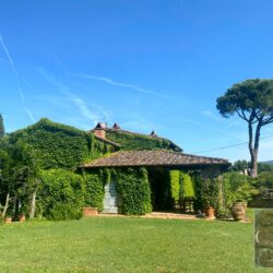 Beautiful villa with pool for sale near Castiglion Fiorentino Arezzo Tuscany (47)