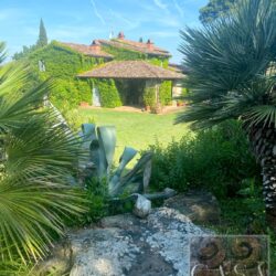 Beautiful villa with pool for sale near Castiglion Fiorentino Arezzo Tuscany (48)