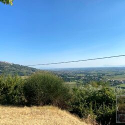 Stone house for sale just 5km from Cortona Tuscany (10)