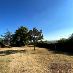 Stone house for sale just 5km from Cortona Tuscany (8)