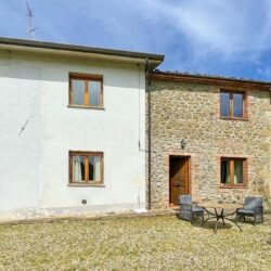Tuscan house for sale near Nievole Tuscany (15)