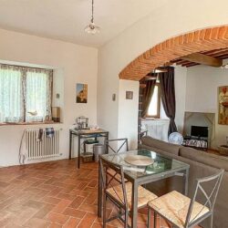 Tuscan house for sale near Nievole Tuscany (17)
