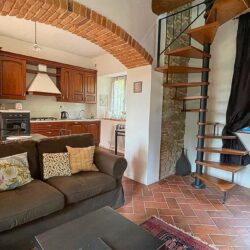 Tuscan house for sale near Nievole Tuscany (18)