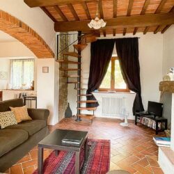 Tuscan house for sale near Nievole Tuscany (21)