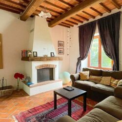 Tuscan house for sale near Nievole Tuscany (22)