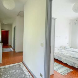 Tuscan house for sale near Nievole Tuscany (35)