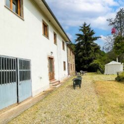 Tuscan house for sale near Nievole Tuscany (4)