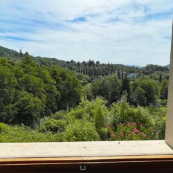 Tuscan house for sale near Nievole Tuscany (40)