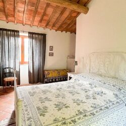Tuscan house for sale near Nievole Tuscany (43)