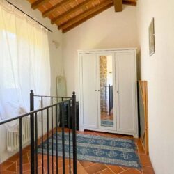 Tuscan house for sale near Nievole Tuscany (52)