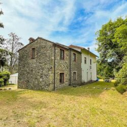 Tuscan house for sale near Nievole Tuscany (7)