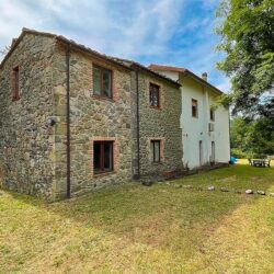 Tuscan house for sale near Nievole Tuscany (8)