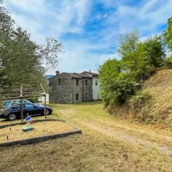 Tuscan house for sale near Nievole Tuscany (9)