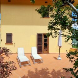 Villa with pool for sale near Lucca Tuscany (33)