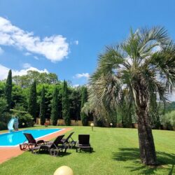 Villa with pool for sale near Lucca Tuscany (37)