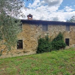 Beautiful House with Pool for sale near Coreglia Antelminelli Lucca Tuscany (32)