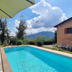 Garfagnana House for sale with Pool and 3 bedrooms (10)
