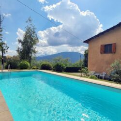 Garfagnana House for sale with Pool and 3 bedrooms (11)
