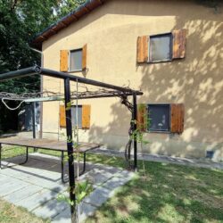 Garfagnana House for sale with Pool and 3 bedrooms (13)