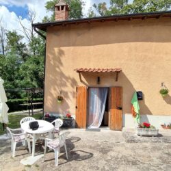 Garfagnana House for sale with Pool and 3 bedrooms (15)