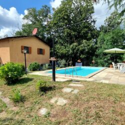 Garfagnana House for sale with Pool and 3 bedrooms (2)