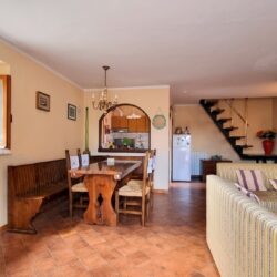 Garfagnana House for sale with Pool and 3 bedrooms (21)