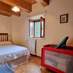Garfagnana House for sale with Pool and 3 bedrooms (29)