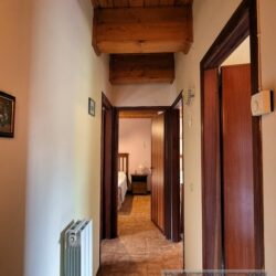Garfagnana House for sale with Pool and 3 bedrooms (32)