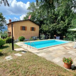 Garfagnana House for sale with Pool and 3 bedrooms (4)