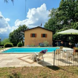 Garfagnana House for sale with Pool and 3 bedrooms (5)