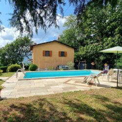 Garfagnana House for sale with Pool and 3 bedrooms (6)