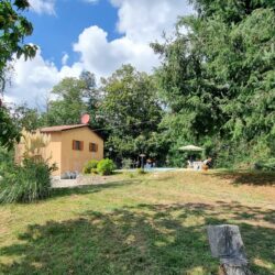 Garfagnana House for sale with Pool and 3 bedrooms (7)