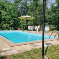 Garfagnana House for sale with Pool and 3 bedrooms (8)