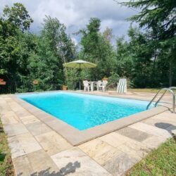 Garfagnana House for sale with Pool and 3 bedrooms (9)