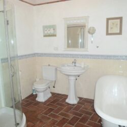 House for sale near Bagni di Lucca Tuscany (1)-1200
