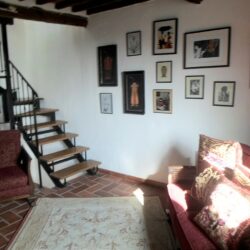 House for sale near Bagni di Lucca Tuscany (10)-1200