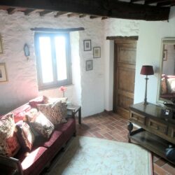 House for sale near Bagni di Lucca Tuscany (11)-1200