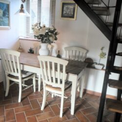 House for sale near Bagni di Lucca Tuscany (4)-1200