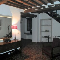 House for sale near Bagni di Lucca Tuscany (9)-1200