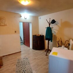 Tuscan Village House with Garden for sale (18)