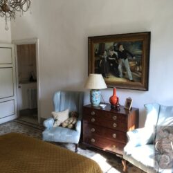 Villa for sale in Bagni di Lucca Tuscany (105)