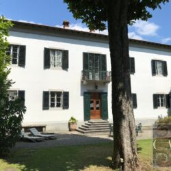 Villa for sale in Bagni di Lucca Tuscany (60)