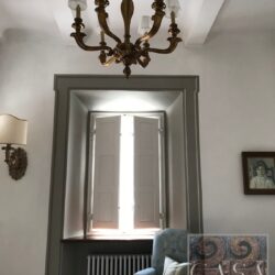 Villa for sale in Bagni di Lucca Tuscany (62)