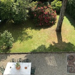 Villa for sale in Bagni di Lucca Tuscany (64)